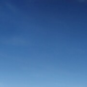 ���������� �����, ������� ���������, 43