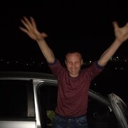 ���������� ����-���, ���� ������� �����, 42 ����, ������������ ��� ����� � ���������