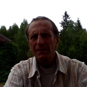  ,   , 64 ,     , c 