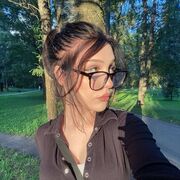 ���������� ������, ���� ������� ��������, 28 ���, ������������ ��� ������, ���������