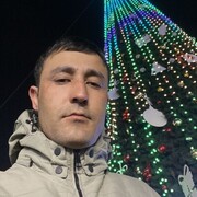 ���������� �������, ���� ������� �����, 29 ���, ������������ ��� ������, ����� � ���������