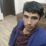  ,   Shavkat, 31 ,   ,   