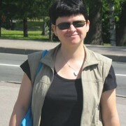  -,   , 59 ,   ,   , c 