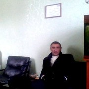  ,   Pavel, 41 ,   