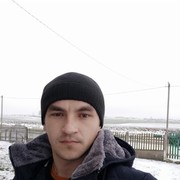 ���������� �������, ���� ������� ������, 37 ���, ������������ ��� ������, ����� � ���������, c�������� ���������