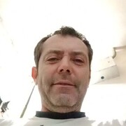  ,  , 50