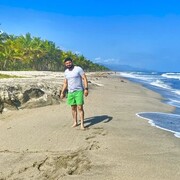 Chocianow,   Wilmer, 34 ,   ,   