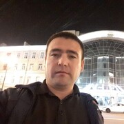  ,  Jasur, 38