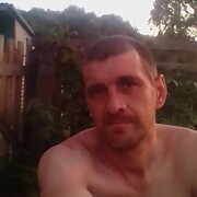  -,   , 46 ,   ,   , c 