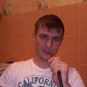 ���������� �������, ���� ������� ���������, 36 ���, ������������ ��� ����� � ���������, c�������� ���������