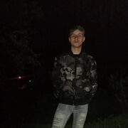 ���������� ������, ���� ������� �������, 26 ���, ������������ ��� c�������� ���������