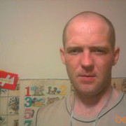  ,   , 45 ,  