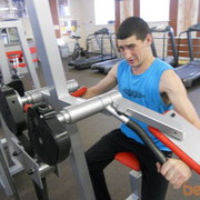 ���������� �������������, ���� ������� �������, 37 ���, ������������ ��� ����� � ���������, c�������� ���������