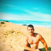 ,   , 31 ,   ,   