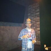 ���������� �����, ���� ������� �����, 34 ����, ������������ ��� ������, ����� � ���������