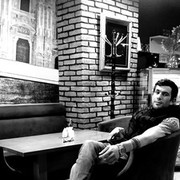 ,   Maxo, 29 ,   ,   , c 