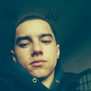 ���������� �����, ���� ������� ˸��, 28 ���, ������������ ��� ������, ����� � ���������, c�������� ���������, ���������