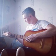   ,    Ghost, 23 ,   ,   , c , 