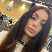 ���������� ����, ������� ����, 38