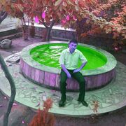 ���������� �������, ���� ������� �����, 52 ����, ������������ ��� ������, ����� � ���������, c�������� ���������