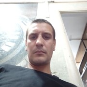  -,   Sergey, 29 ,   c , 