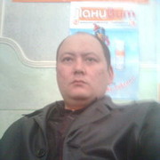  ,   , 49 ,     , c 