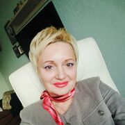  ,   , 50 ,   ,   , c 