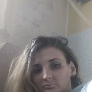 ���������� �������, ���� ������� ���, 36 ���, ������������ ��� ����� � ���������, c�������� ���������