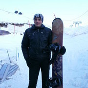  ,   MaxBarmen, 35 ,   