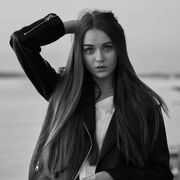  -,   , 22 ,   ,   