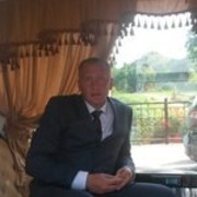  ,   , 45 ,   ,   , c 