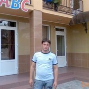  ,  slavenki, 45