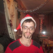  ,   , 38 ,   