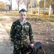  ,   , 35 ,   