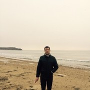 ���������� �����, ���� ������� ������, 43 ����, ������������ ��� ������, ����� � ���������, c�������� ���������