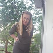  ,   , 63 ,   ,   , c 