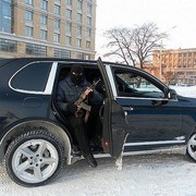 ���������� �����������, ���� ������� T89116871645, 39 ���, ������������ ��� ������, ����� � ���������, c�������� ���������