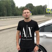  --,   , 30 ,   ,   