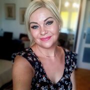 ���������� ������ ��������, ���� ������� ��������, 48 ���, ������������ ��� ������, ����� � ���������