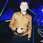  ,   , 34 ,   