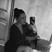 ���������� �����������, ���� ������� ����, 36 ���, ������������ ��� ������, ����� � ���������, ���������