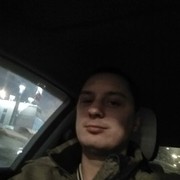  ,   , 37 ,   