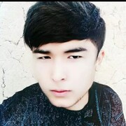 ���������� �������������, ������ �����, 23