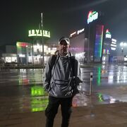  ,   , 39 ,   ,   