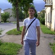  -,   , 33 ,   ,   , c 