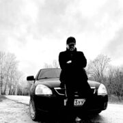 ���������� ��������, ���� ������� ����, 32 ����, ������������ ��� ������, ����� � ���������, c�������� ���������, ���������