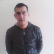 ���������� ������, ���� ������� ����, 40 ���, ������������ ��� ������, ����� � ���������