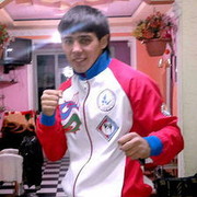 ���������� �������, ���� ������� Aziz 5050, 34 ����, ������������ ��� ������, ����� � ���������, c�������� ���������