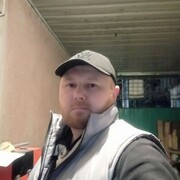  ,   Alexander, 37 ,   ,   