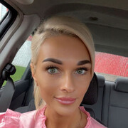 ���������� �����, ���� ������� ��������, 38 ���, ������������ ��� ����� � ���������, c�������� ���������, ���������